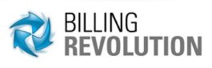 Billing_revolution